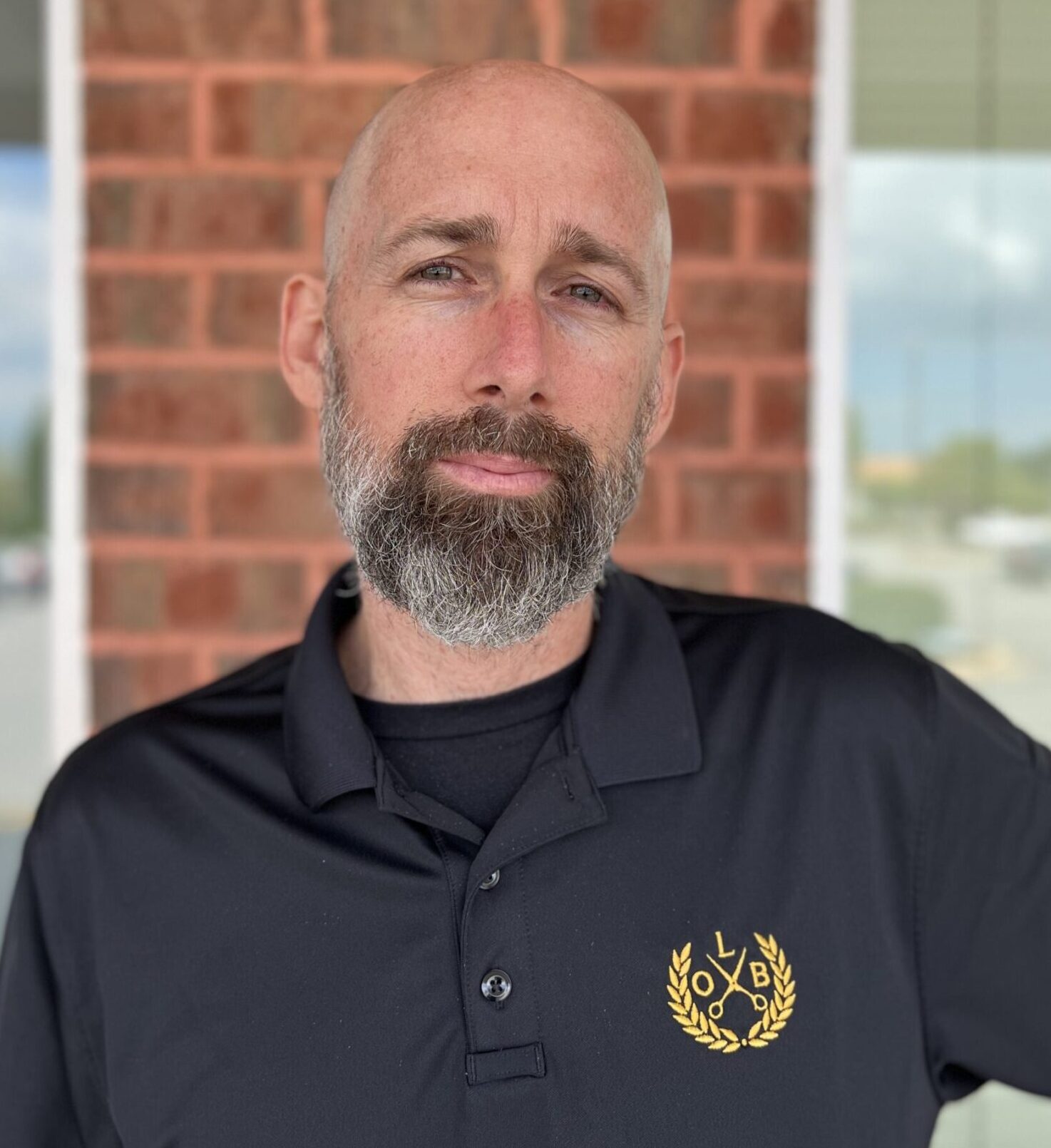 Bel Air • Old Line Barbers • Quality Haircuts & Shaves