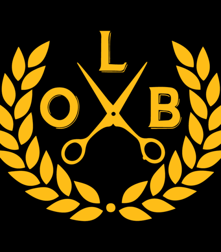 cropped-cropped-OLB-Crest-for-web-site-1.png